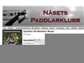 Näsets Paddlarklubb - clubs_449