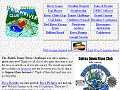 Dallas DownRiver Club - clubs_623