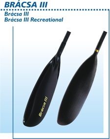 III - 9497_braca3_1294739739