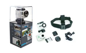 HD HERO 960 - _683x426960Main_1321889459