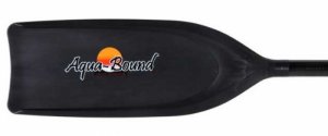Odyssey 7 Canoe Paddle - _aquabound-odyssey1-1400144424
