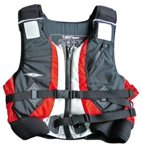 Buoyancy Aid Jr - 5541_BuoyancyAidJr_1271261358