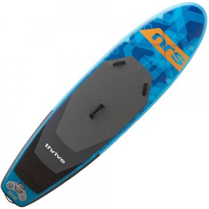 Thrive Inflatable SUP 10'3" 2019
