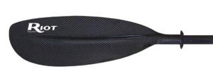 Crest Carbon - 3014_SNAG2065_1260816091