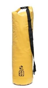 59 L Color Bag - _1_1296302195