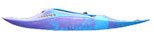 S:8 225 - boats_88-1