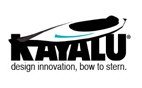 Kayalu - 4993_SNAG2164_1264457474