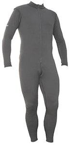 Transpire Fleece One Piece Suit - 8147_163622_1279626815
