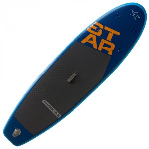 Star Phase Inflatable SUP Board 10'6"