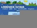 Lodenice VLTAVA - clubs_208