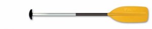 Allround Canoe light - _tnp-allroundcanoelight-1346356492