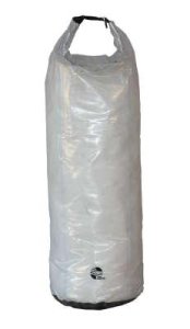 59 L Transparent Bag - _1_1296302568