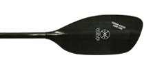 Powerhouse Carbon - 3002_PowerhouseCarbon_1260789708