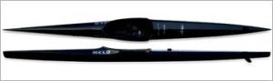 K1 Vanquish Vintage G - 7065_imgk1vintage_1275327680