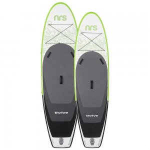 NRS Limited Edition Thrive SUP Boards 10'3"