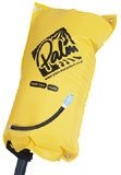 Paddle Float - 3854_5_1262275657