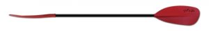 Rapa light - _tnp-rapalight-1346097670