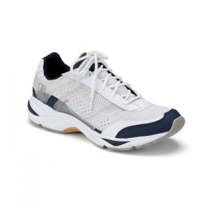 Men&#039;s SB1070 - 8971_08436231700x700_1283860690