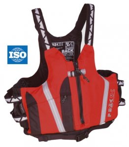 Tourlite Zip - 5867_tourlitezip_1272889145
