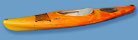 Solo - boats_1387-1