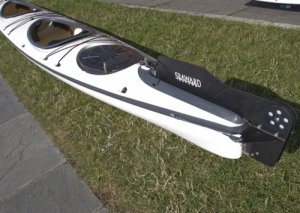 Saar Sport - _saar-slideshow-1-of-5-1343383140