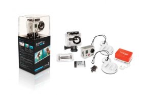 HD HERO2 Surf Edition - _1683x426HDHERO2SurfPKGMAIN1_1321898840