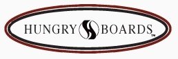 Hungry Boards - _playak-supzero-2013-08-28-at-12-20-16-pm-1377685346