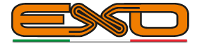 Exo Kayak - 4660_logo-exo-kayak-1348304196