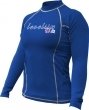 Lava Long Sleeve Womens - 4723_2_1263401410