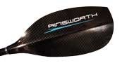 RTM 105 Carbon Playstick - 5407_RTM105CarbonPl4b6aa25b29ea3_1268535539
