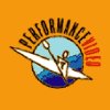 The Digitize Paddlesports Project - in_b36