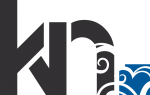 Kayak Northumbria - _logo-2013-1376902898