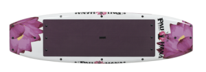 Lotus 10&#039; Yoga - 14215_lotus-yoga-sup-pauhana-ruby-pink-a-1403502508