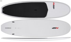 SUP 10&#039;2&quot; - _elements102grey-1414228566