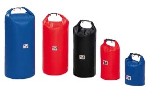 Dry-Pack 350 40 L - 9975_DryPack_1289321672