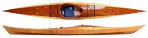Shearwater 14 - boats_1455-1