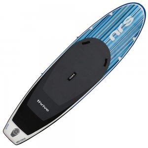Thrive Inflatable SUP Board 10'8"