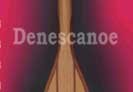 Denes canoe - brands_2575 Denes canoe - brands_2575