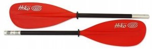 Plastic K1 2P - _2138_1291740123