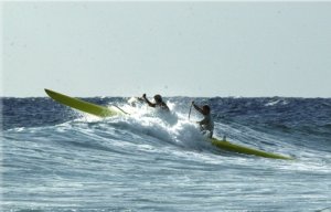 Tsunami Duo Classica - 10285_0001_1290278785