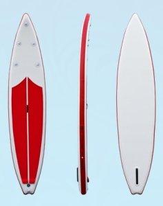 Shark 12&#039;6&quot; - _screen-shot-2013-06-05-at-12-28-57-pm-1370428367