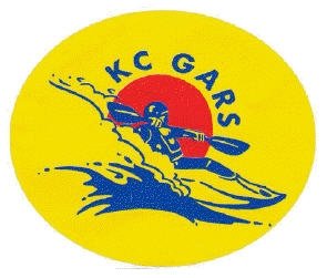 Kajak Club Gars - 3939_SNAG0013_1262445619