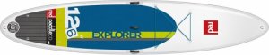 Explorer 12&#039;6&quot; - _explorer126-1417714503