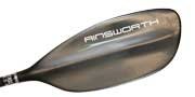 K102 Asymmetric - 7989_K102Asymmetric4b6aaecd68162_1278779812