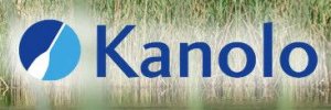 Kanolo Klappkanadier - brands_6508