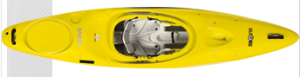 Verve Sun - 11678_229_1322555703