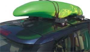 Rook Rack - _Roofrackwithkayaklg_1323183142