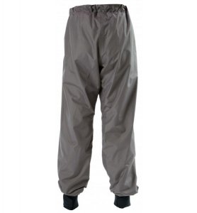 Tropos Squirt Pant - Youth