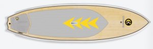Forward-Vee Batwing 8&#039;6&quot; - _c4forward-vee-1413956593