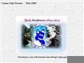 Canoa Club Novara (regione Piemonte) - clubs_342